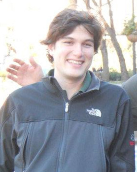 HughMcCullom's profile picture. I’m a unreal engine game dev that streams. come join me M-F 7:30am-6:00pm PST https://t.co/RO7kg9L9YA