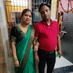 Sweta shukla (@swetashukl31955) Twitter profile photo Sweta shukla (@swetashukl31955) Twitter profile photo