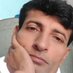 javed ahmed (@javedahmed992) Twitter profile photo javed ahmed (@javedahmed992) Twitter profile photo