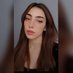 E’ (@_ezginizim) Twitter profile photo E’ (@_ezginizim) Twitter profile photo
