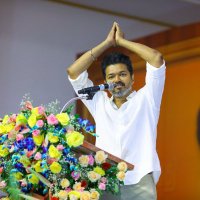 Venki (@venki__01) 's Twitter Profile Photo Venki (@venki__01) 's Twitter Profile Photo