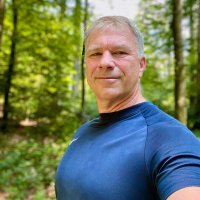 Joe Christopher (@joechrist197) 's Twitter Profile