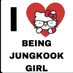sel⁷ (@rockstrgguk) Twitter profile photo sel⁷ (@rockstrgguk) Twitter profile photo