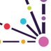 ElevatEd (@elevated_cpd) Twitter profile photo ElevatEd (@elevated_cpd) Twitter profile photo