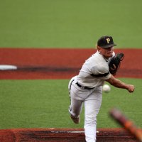 Rhett James (@rjames0106) 's Twitter Profile