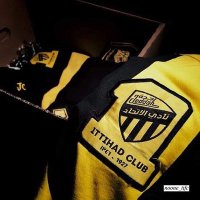 عبدالله القرني (@alqarni1060) 's Twitter Profile