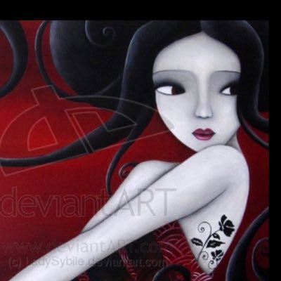 En Twitter , ahora X ~ 🌊💫🌷✍️ ♥️🕊️🎀 #Poesía ~ NO DM ⛔️Porno: Bloqueo ~ ¶ Todas mis aportaciones bajo licencia (CC) BY-NC-ND