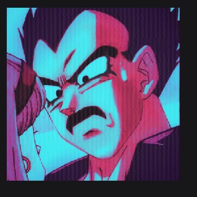 Sauceさんのプロフィール画像
