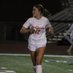 Sophiawollenberg.soccer (@soph_wollenberg) Twitter profile photo Sophiawollenberg.soccer (@soph_wollenberg) Twitter profile photo