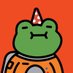 Tomdu.eth (@kidsreallycute) Twitter profile photo Tomdu.eth (@kidsreallycute) Twitter profile photo