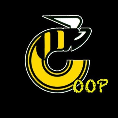 Coop® Profile