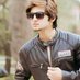 Rana (@rana1068272) Twitter profile photo Rana (@rana1068272) Twitter profile photo