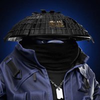 0xpander (@0xpanderx) 's Twitter Profile Photo 0xpander (@0xpanderx) 's Twitter Profile Photo