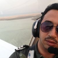 أحمد عبدالله العراده (@ahmdford) Twitter profile photo