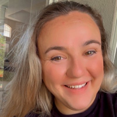 noe_bax's profile picture. 🌊🌞🐠🌴