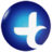 univ_mhthamrin's profile image