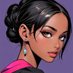 Vicky_onTon💎🟦 (@vicky_defii) Twitter profile photo Vicky_onTon💎🟦 (@vicky_defii) Twitter profile photo