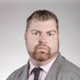 ScottRandall (@scottranda98268) Twitter profile photo ScottRandall (@scottranda98268) Twitter profile photo