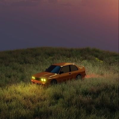 gilbert_791221's profile picture. Keralite
Thrissur