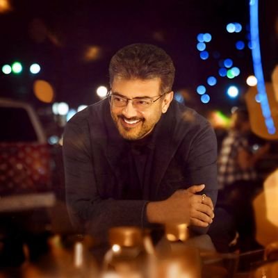 shahulmeeran7's profile picture. thala ajith
