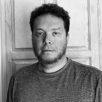 Mark Ross (@markrosswinning) 's Twitter Profile