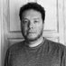 Mark Ross (@markrosswinning) Twitter profile photo Mark Ross (@markrosswinning) Twitter profile photo