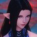 Rosaria Blackthorn (@rinziel_draws) Twitter profile photo Rosaria Blackthorn (@rinziel_draws) Twitter profile photo