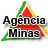 Notícias do Governo do Estado de Minas Gerais