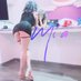Mia Zuñiga (@angel_mia0915) Twitter profile photo Mia Zuñiga (@angel_mia0915) Twitter profile photo