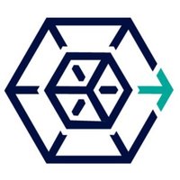 Future of Humanity Foundation (@future_ohf) 's Twitter Profile Photo