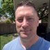 Jones Pegler (@jonespegler) Twitter profile photo Jones Pegler (@jonespegler) Twitter profile photo
