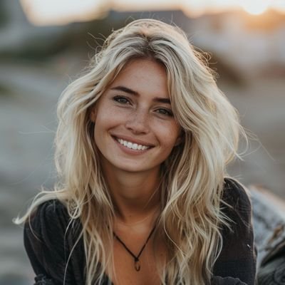 CryptoBunnyUS's profile picture. On a life journey to financial freedom ✈️  Bunny Alpha Calls and Gems | DeFi Threads and News about Crypto | Nothing is Financial Advice