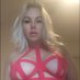 Azalea Rojas (@rojas_azalea) Twitter profile photo Azalea Rojas (@rojas_azalea) Twitter profile photo