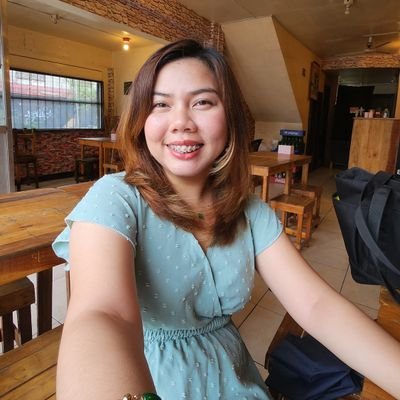 JxZxxL's profile picture. For the dreamers and the writers.