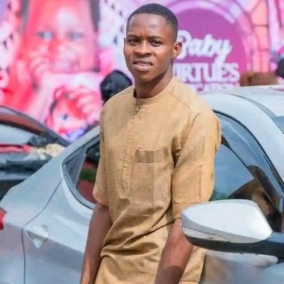 Willsgraphix1💻🖱️
We Print, Design, And Brand.
Address: No.9 Ibiam Street Off Ikot Ekpene Road By Uniuyo RoundAbout, Akwa Ibom State.
WhatsApp:+2348135020753📞