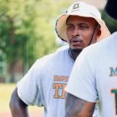 Coach Tuck (@coachtuck06) 's Twitter Profile