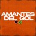 Amantes del Gol (@amantesdelgol1) Twitter profile photo Amantes del Gol (@amantesdelgol1) Twitter profile photo
