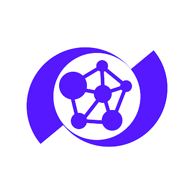 eyetech_tz's profile picture. 