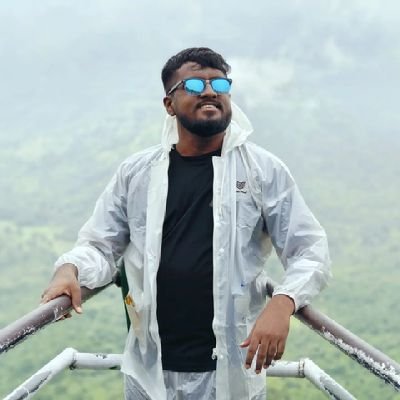 curator142's profile picture. Software Engineer