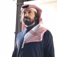 فارس الظفيري (@fares20052221) 's Twitter Profile