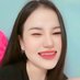วันนี้ไม่เห็นค่าวันหน้าไม่มีแล้วนะ🙂🙂 (@hmwy86899091) Twitter profile photo วันนี้ไม่เห็นค่าวันหน้าไม่มีแล้วนะ🙂🙂 (@hmwy86899091) Twitter profile photo
