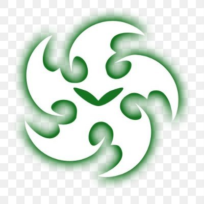 Yvainz's profile picture. Pondasat . Epifoam . Gladinive . Patek 25 . Nipam 24 . FSB