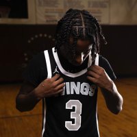 Rushawn Greene (@rushawn_2) 's Twitter Profile