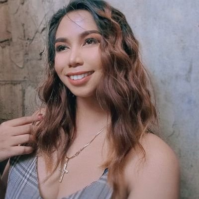 annportistad15's profile picture. 