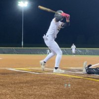 Eli Strinni (@elistrinni_13) 's Twitter Profile