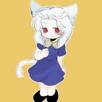雨宮 白乃 (@_amamiya_shino_) 's Twitter Profile