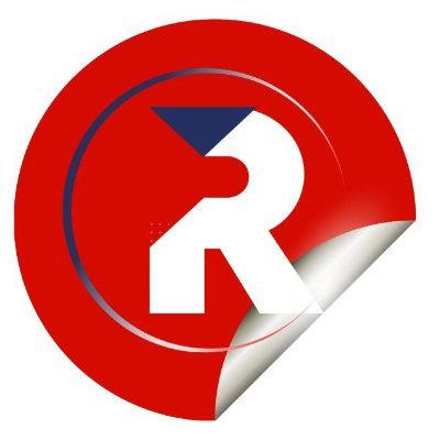 @DiarioReporter
