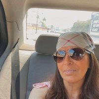 Khadir_maroc (@marockhadi6565) 's Twitter Profile Photo