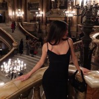 Gamze (@gamzeedmiir) 's Twitter Profile Photo Gamze (@gamzeedmiir) 's Twitter Profile Photo