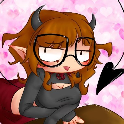 🌟Snouwy 🌟さんのプロフィール画像